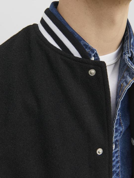 Image du produit Jack & Jones Zac (L)