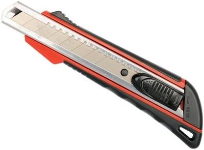 Immagine prodotto Yato YT-75071 (Taglierini)