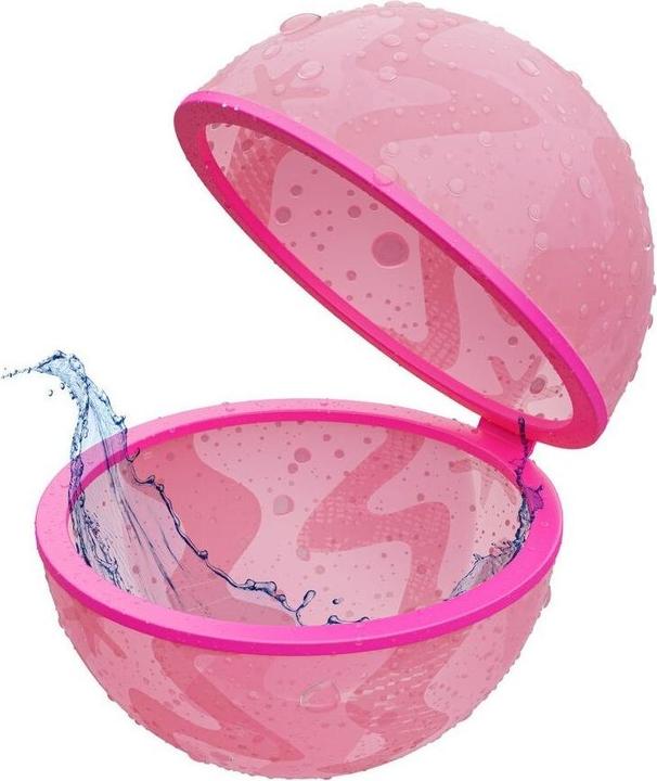 Produktbild Magic Bubble Wasserbomben