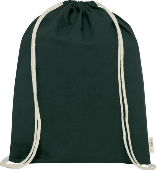 Image du produit Bullet Sac de gym Orissa (7260 l)