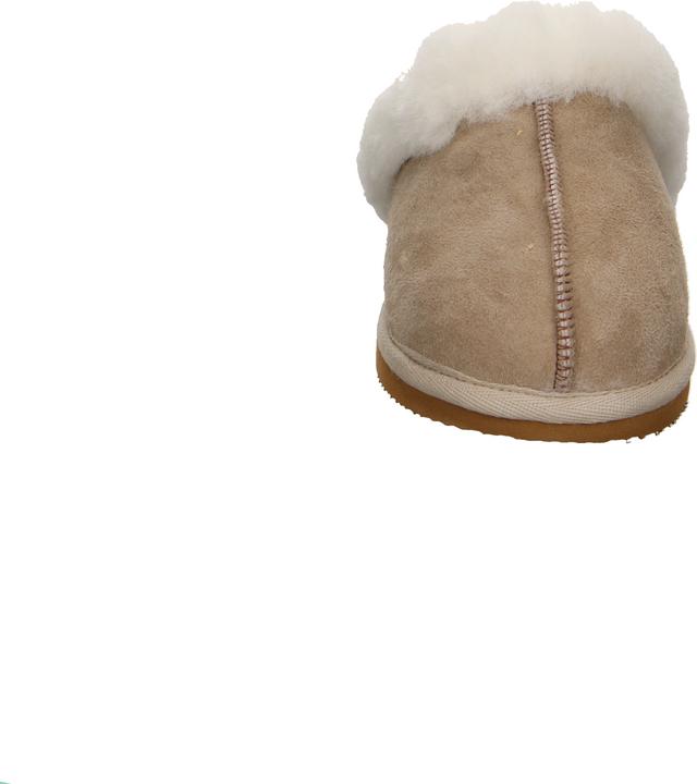 Actual product image Shepherd of Sweden Jessica (41)