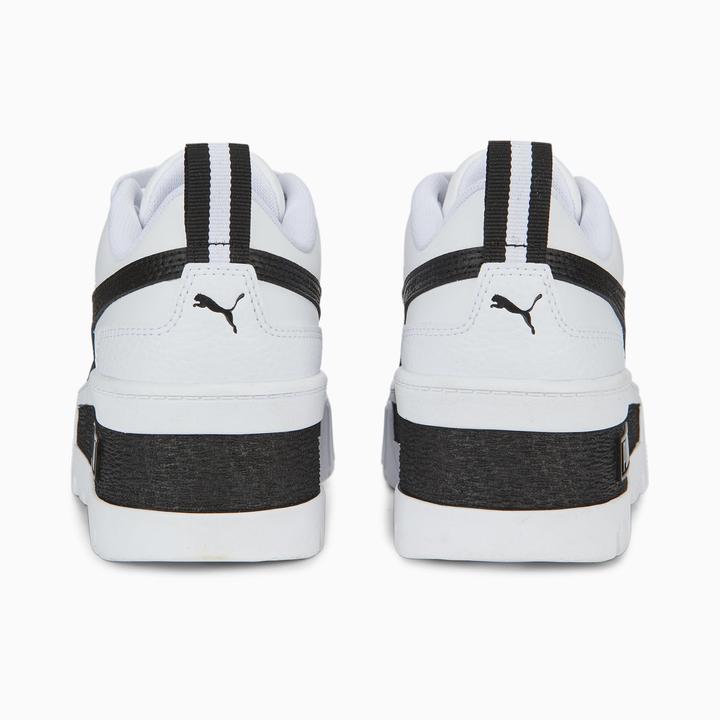 Produktbild Puma Mayze Wedge Wns (41)