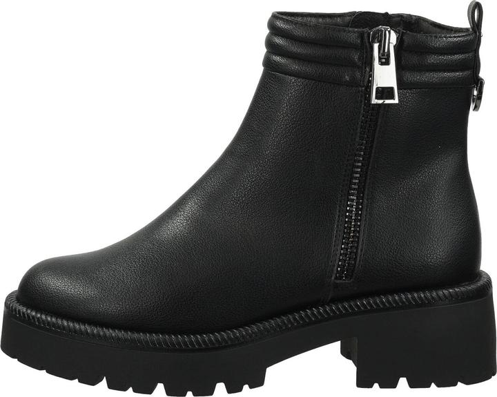 Actual product image Tamaris Stiefelette (41)