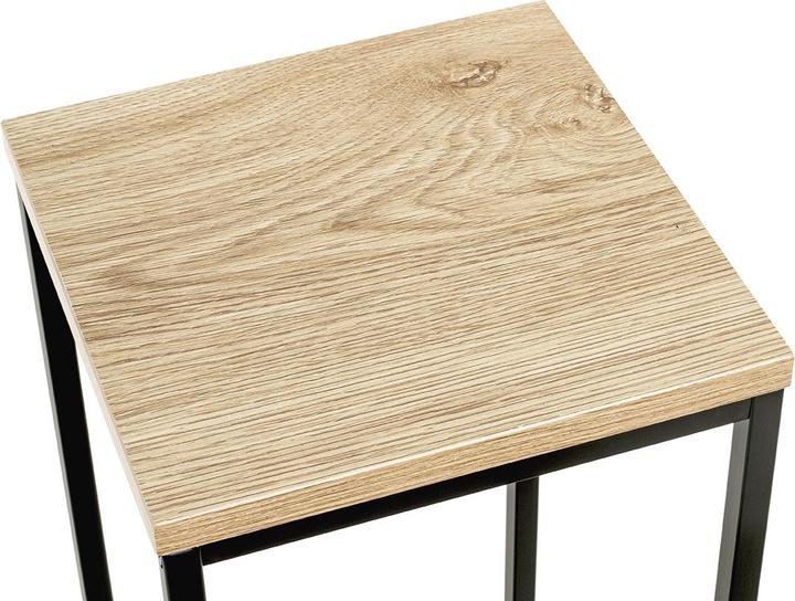Produktbild HAKU Möbel Soacha