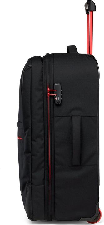 Produktbild Satch Trolley flow M Fire Phantom (60 l, M (50 - 90l))