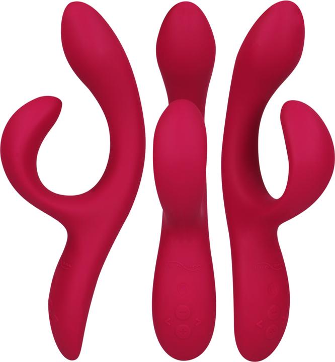 Actual product image We-Vibe We Vibe Nova 2