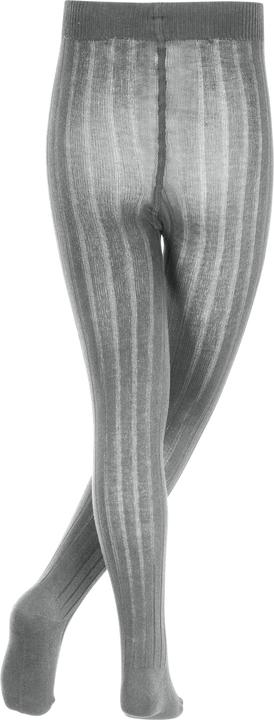 Produktbild Falke Strumpfhose Classic Rib (152 - 164)