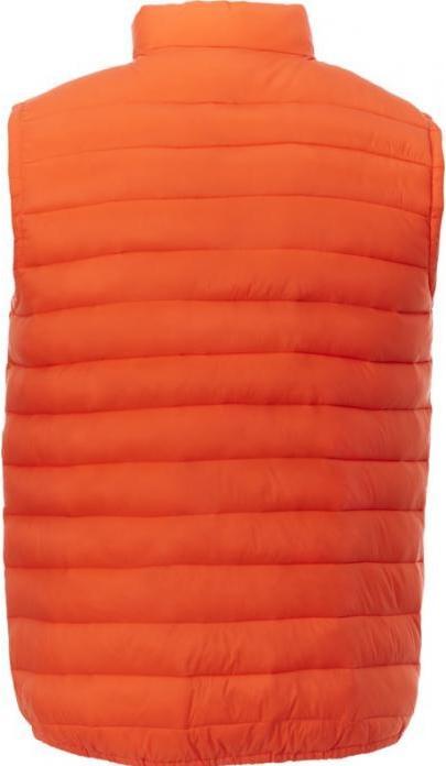 Image du produit Elevate Gilet Pallas Isolé (XL)