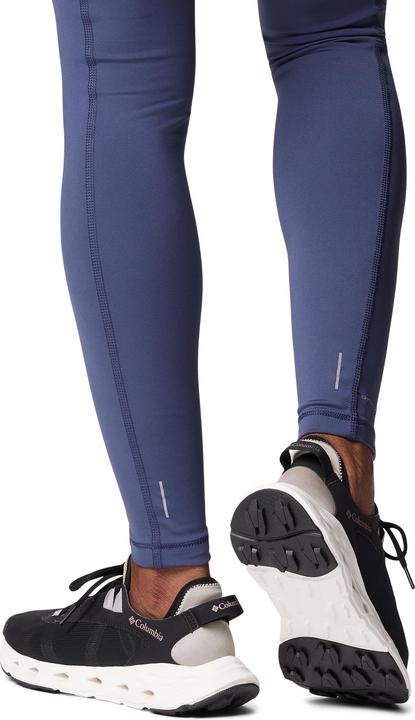 Produktbild Columbia Women's Drainmaker XTR (41)