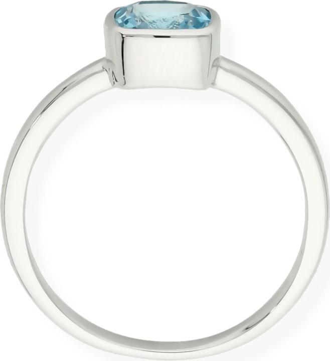Immagine prodotto Carat Colorstone (52, 925 Argento)