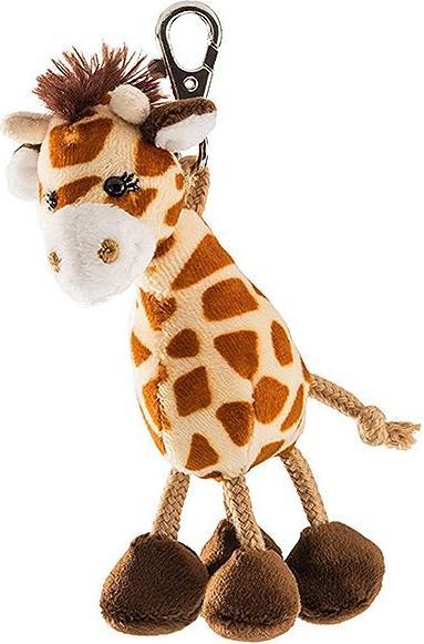 Immagine prodotto Schaffer Giraffa Bahati