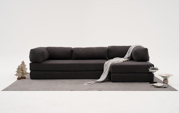 Immagine prodotto Atelier del Sofa Comfort (Divano ad angolo)