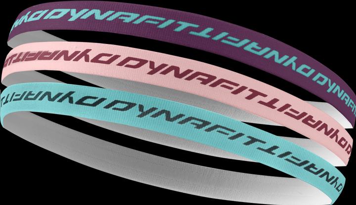 Produktbild Dynafit Running Haarband (3 Stück) Unisex