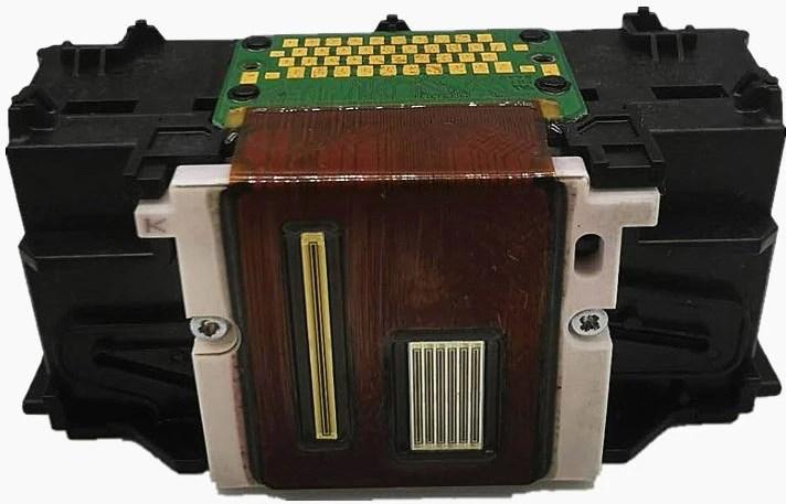 Immagine prodotto Canon Testina di stampa TS5050