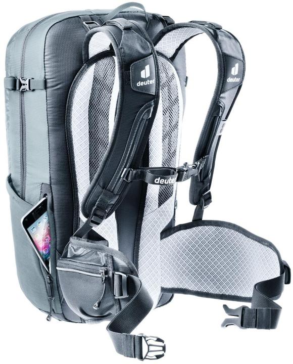 Actual product image Deuter Flyt (18 l)