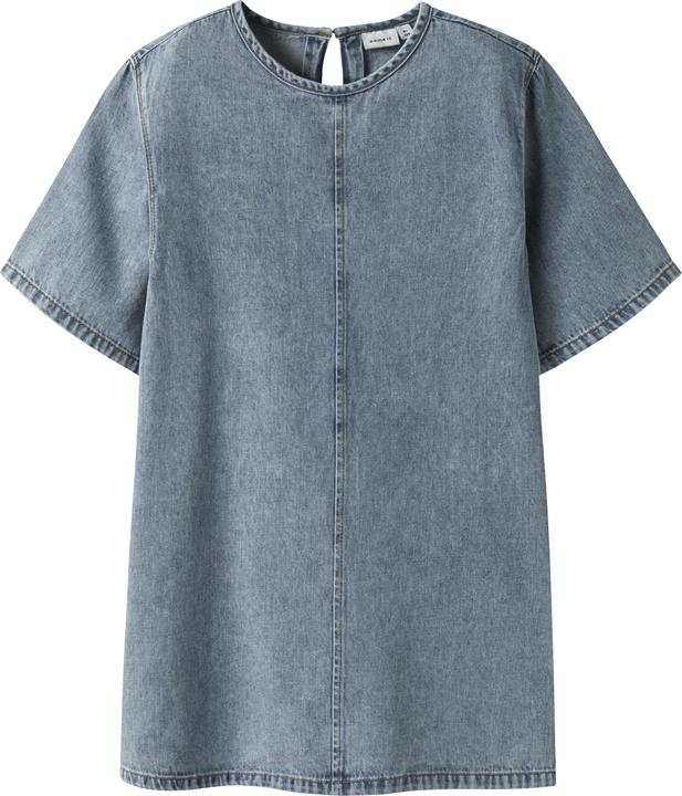 Produktbild Name it Denim Kleid (146)