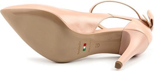 Produktbild Nero Giardini Dimona-41 (41)