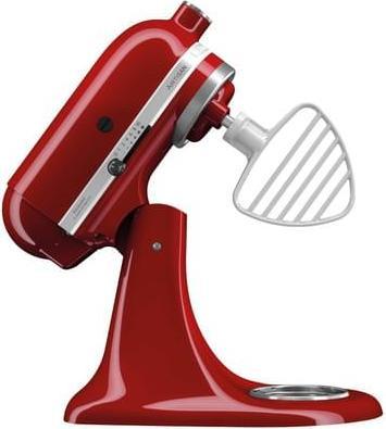 Produktbild KitchenAid Feingebäck-Rührer