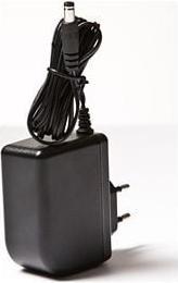 Actual product image Brother Power adapter for PT-H300