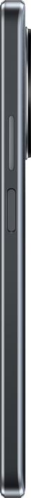 Actual product image Huawei Nova Y90 (128 GB, Black, 6.70", Dual SIM, 50 Mpx, 4G)