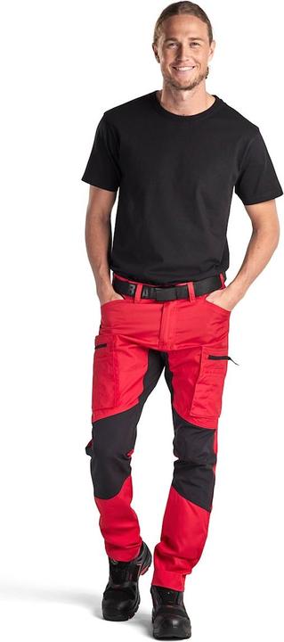 Produktbild Blakläder 14591845 (48)