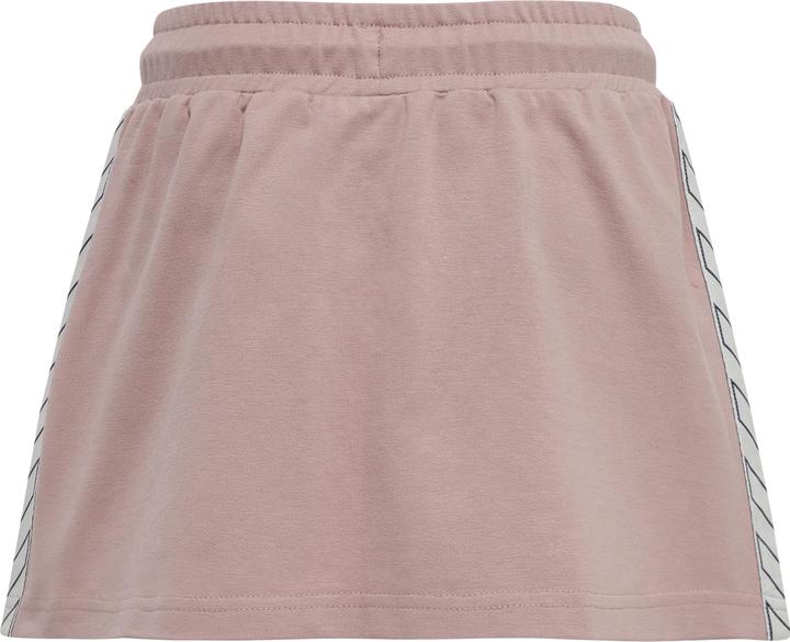 Produktbild hummel Alvilda Skirt (110)