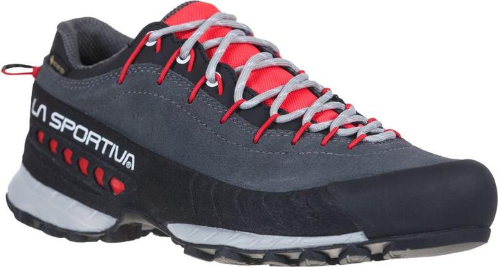 Produktbild La Sportiva TX4 Woman Gtx (37)