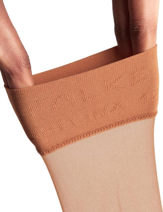 Produktbild Falke Shelina 12 SO (Einzelpack, 39 - 42)