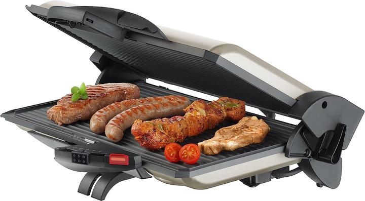 Actual product image Steba Pg 4.4