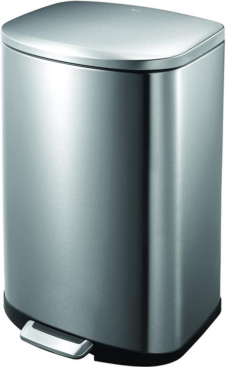 Produktbild EKO Tretmülleimer (50 l)