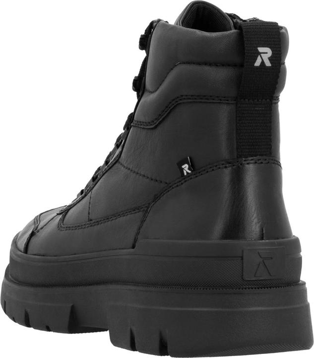 Produktbild Rieker U1271 - 63685 (42)