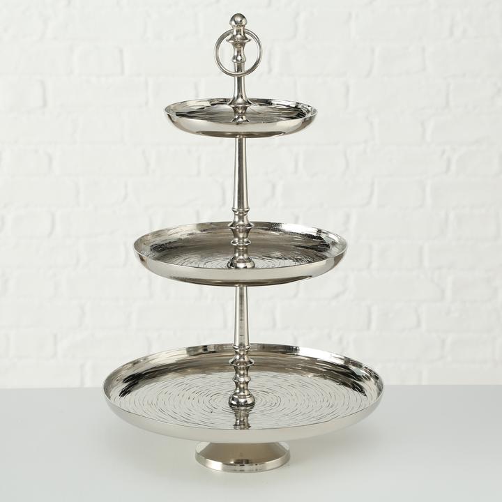 Immagine prodotto Boltze Home Legami