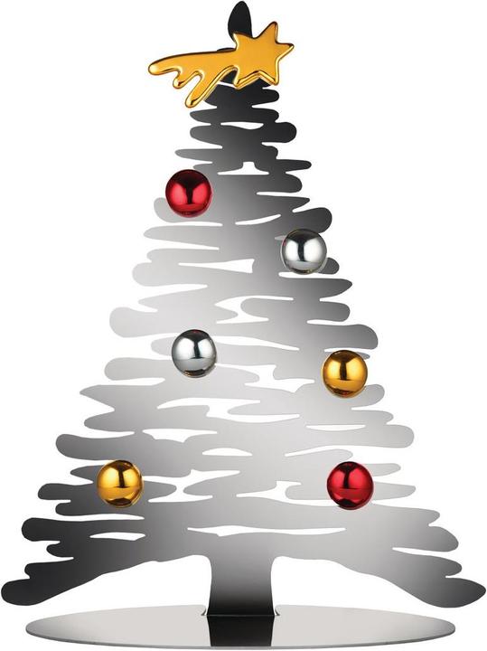 Produktbild Alessi Bark For Christmas
