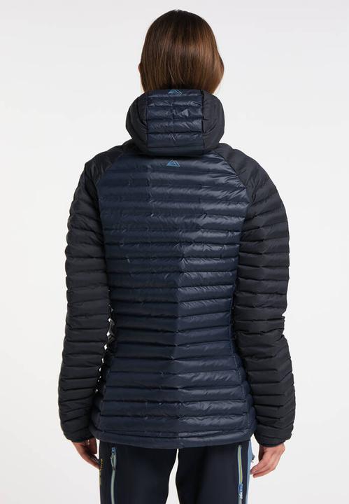 Produktbild Radys R3 Pro Insulated Jacket (XS)