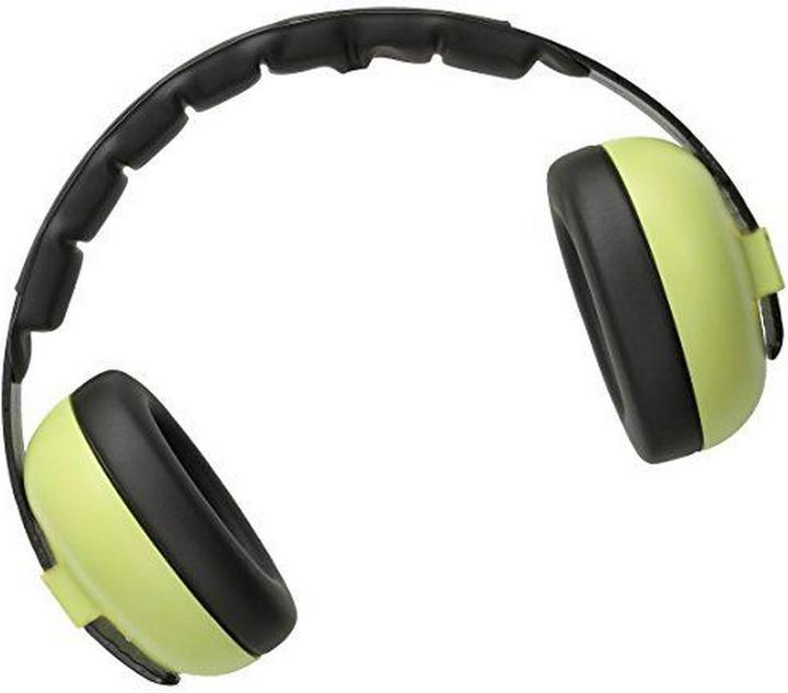 Productafbeelding Baby Banz Kidz gehoorbescherming (1 x)