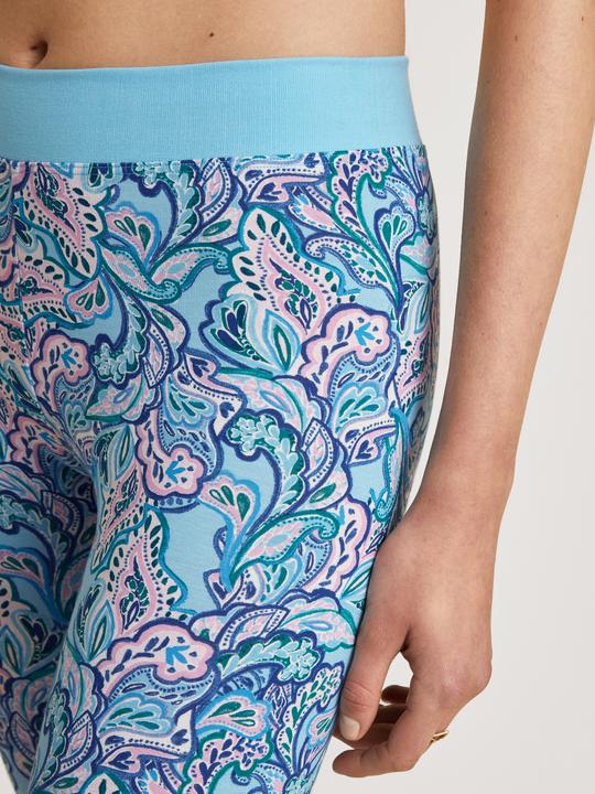 Actual product image Calida Elastic Trend (XS)