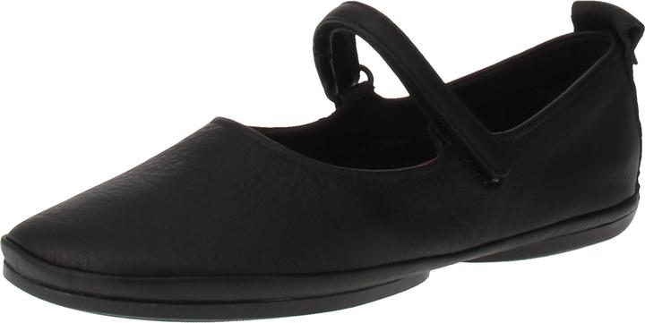 Camper K201365-021