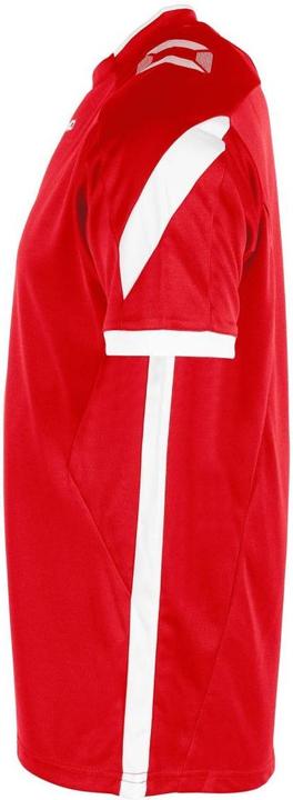 Image du produit Stanno Drive Match Maillot (XL)