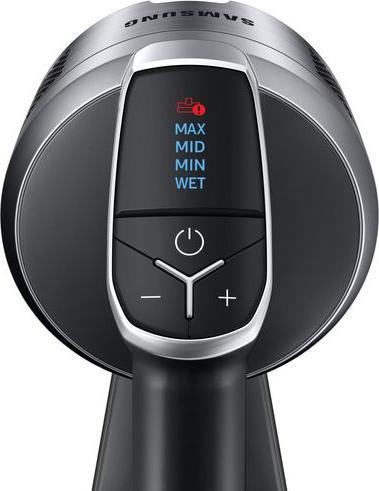 Produktbild Samsung Jet 75 complete