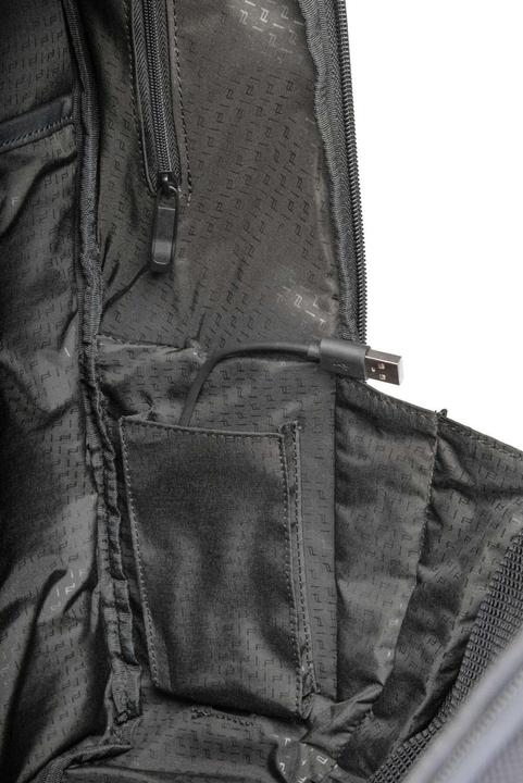 Produktbild Porsche Design Rucksack / Daypack Roadster Pro Backpack L (27 l)