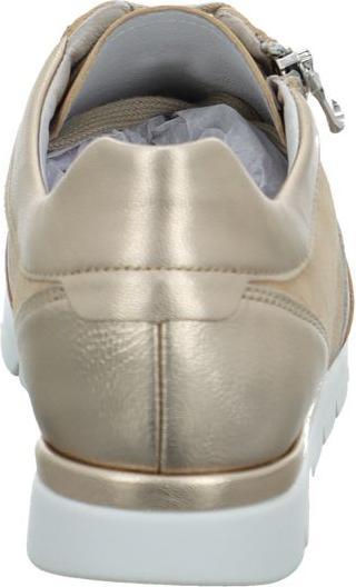 Image du produit Semler Baskets Nelly (37.5)