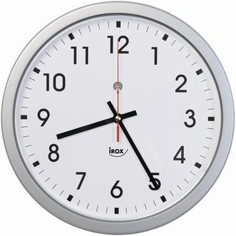 iROX Luna (29.80 cm)