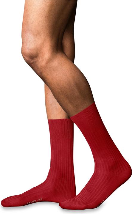 Image du produit Falke No. 10 SO (39 - 40)