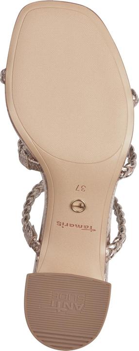 Actual product image Tamaris Mule (39)