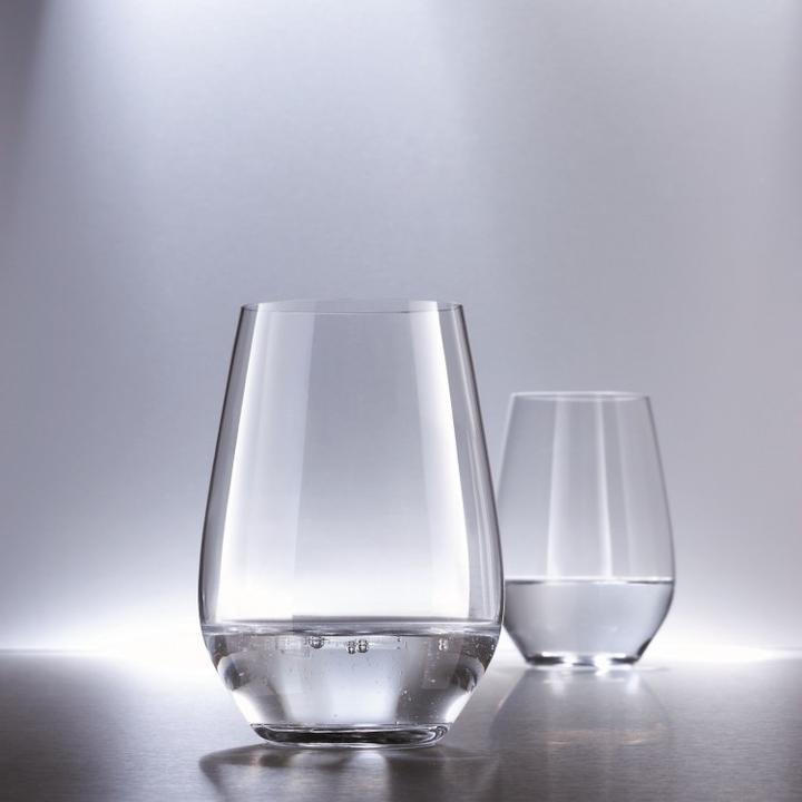 Image du produit Schott Zwiesel Vina (0.56 l, 1 x)