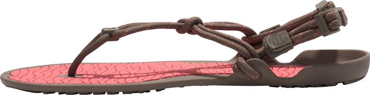 Image du produit Xero Shoes Aqua Cloud (36.5)