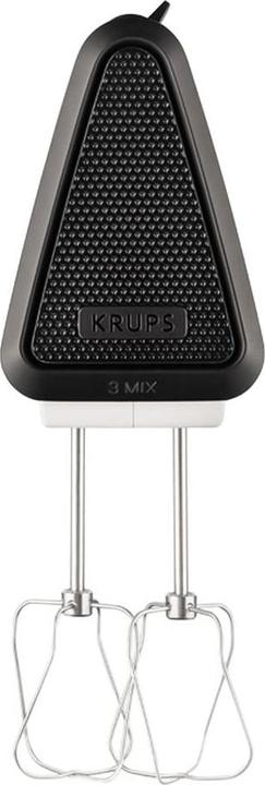 Image du produit Krups 3Mix 5500 Plus (500 W)