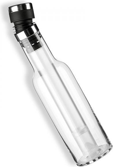 Actual product image Menu Cool Breather (1 l)