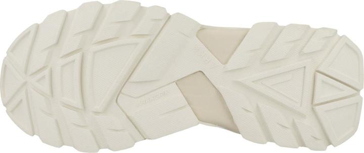 Produktbild Arkk Waste Zero - 64427 (37)