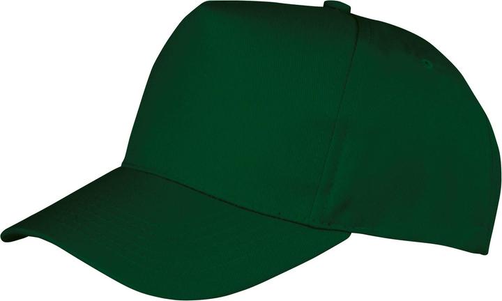 verde bottiglia
